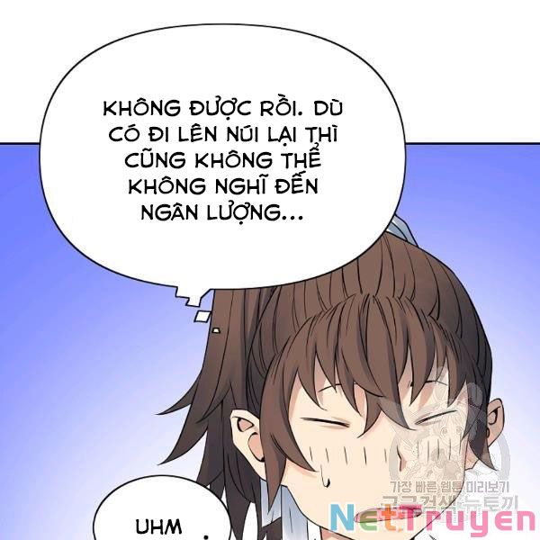 Hoành Tảo Cửu Châu Chapter 38 - Page 72