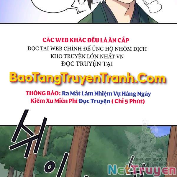 Hoành Tảo Cửu Châu Chapter 38 - Page 73