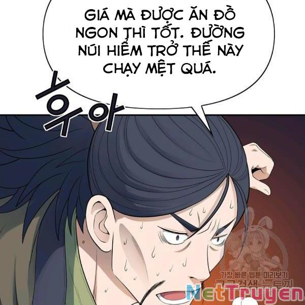 Hoành Tảo Cửu Châu Chapter 38 - Page 75