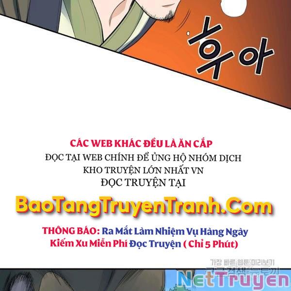 Hoành Tảo Cửu Châu Chapter 38 - Page 76