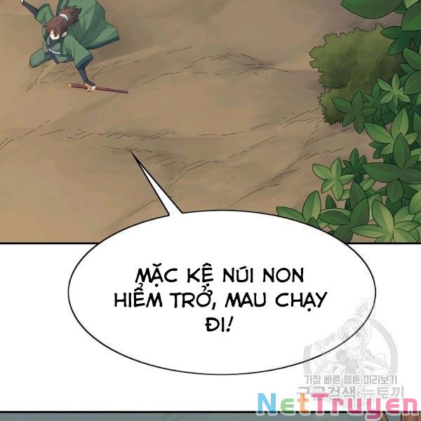 Hoành Tảo Cửu Châu Chapter 38 - Page 80