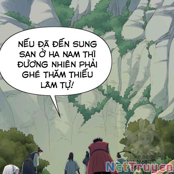 Hoành Tảo Cửu Châu Chapter 38 - Page 85