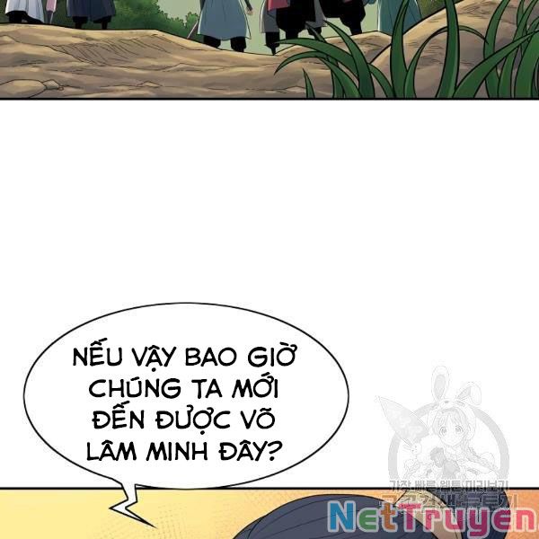 Hoành Tảo Cửu Châu Chapter 38 - Page 86