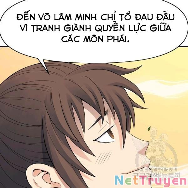 Hoành Tảo Cửu Châu Chapter 38 - Page 88