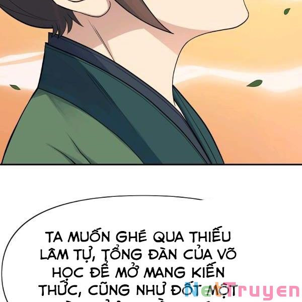 Hoành Tảo Cửu Châu Chapter 38 - Page 89