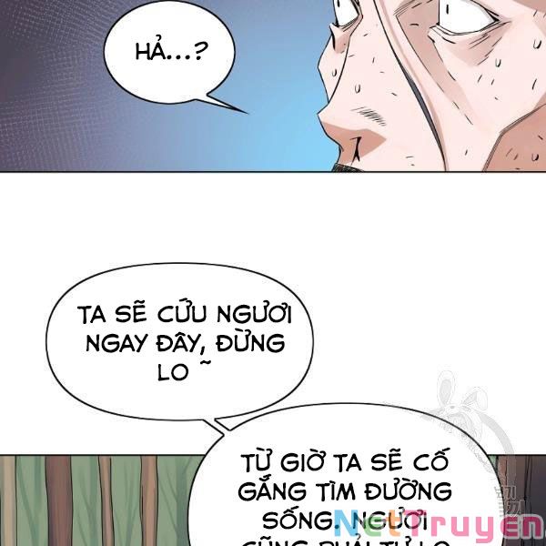 Hoành Tảo Cửu Châu Chapter 38 - Page 9