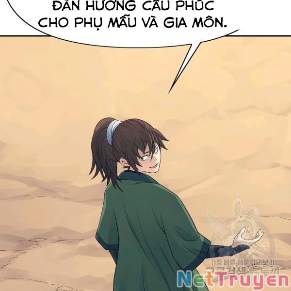 Hoành Tảo Cửu Châu Chapter 38 - Page 90