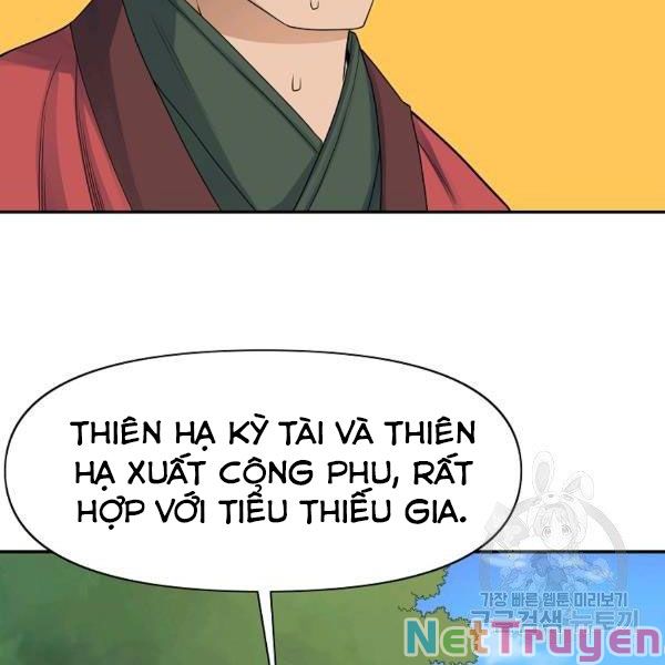 Hoành Tảo Cửu Châu Chapter 38 - Page 94