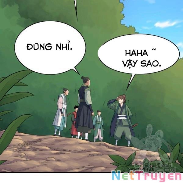 Hoành Tảo Cửu Châu Chapter 38 - Page 95