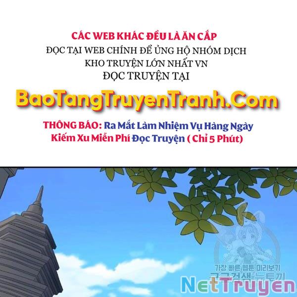 Hoành Tảo Cửu Châu Chapter 38 - Page 96