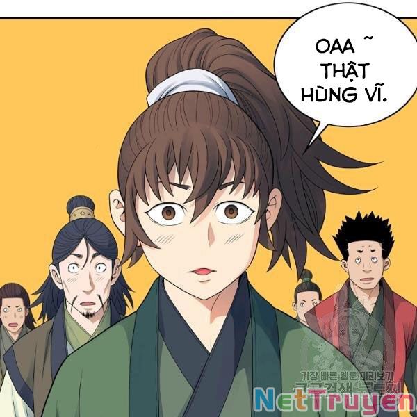 Hoành Tảo Cửu Châu Chapter 38 - Page 99