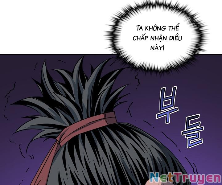 Hoành Tảo Cửu Châu Chapter 15 - Page 10