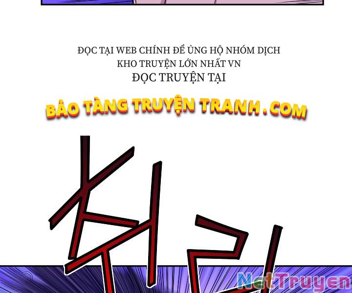 Hoành Tảo Cửu Châu Chapter 15 - Page 105