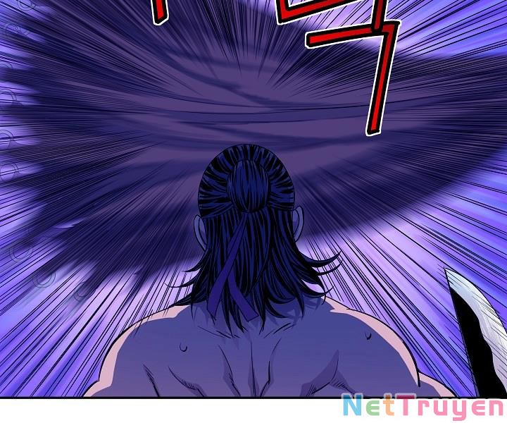 Hoành Tảo Cửu Châu Chapter 15 - Page 106