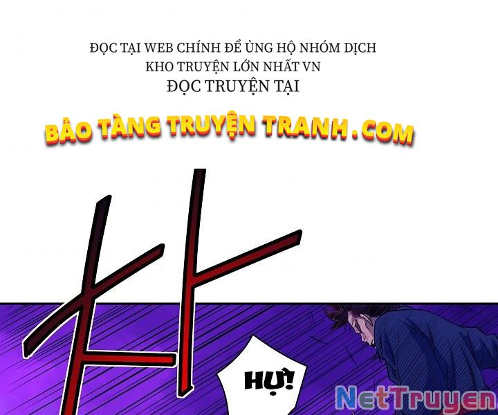 Hoành Tảo Cửu Châu Chapter 15 - Page 107