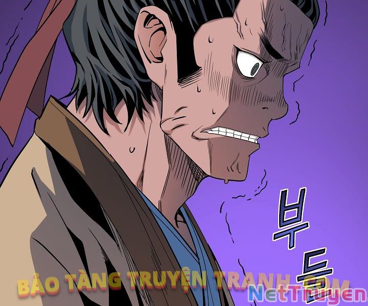 Hoành Tảo Cửu Châu Chapter 15 - Page 11