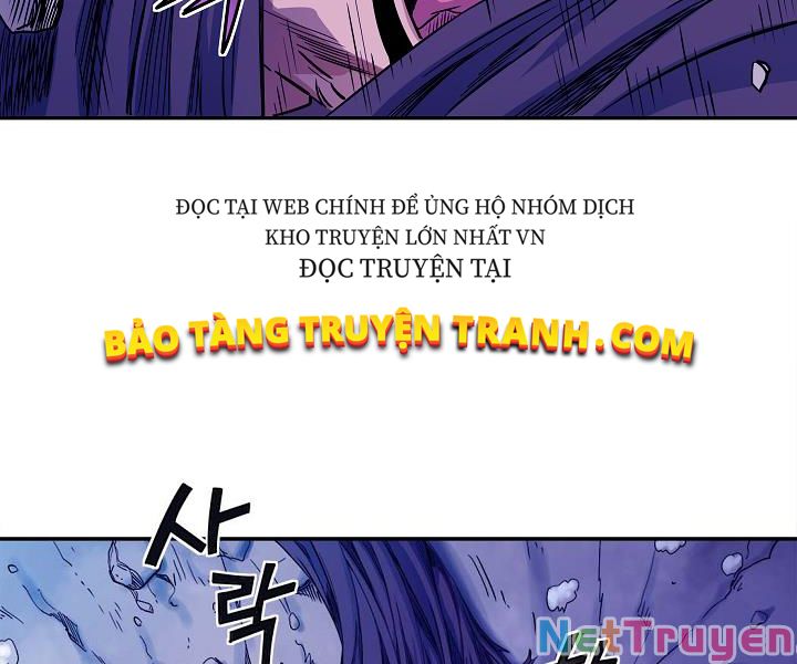 Hoành Tảo Cửu Châu Chapter 15 - Page 115