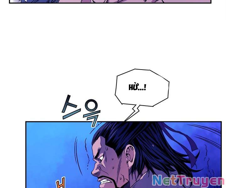 Hoành Tảo Cửu Châu Chapter 15 - Page 119