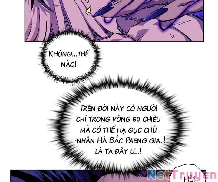 Hoành Tảo Cửu Châu Chapter 15 - Page 122