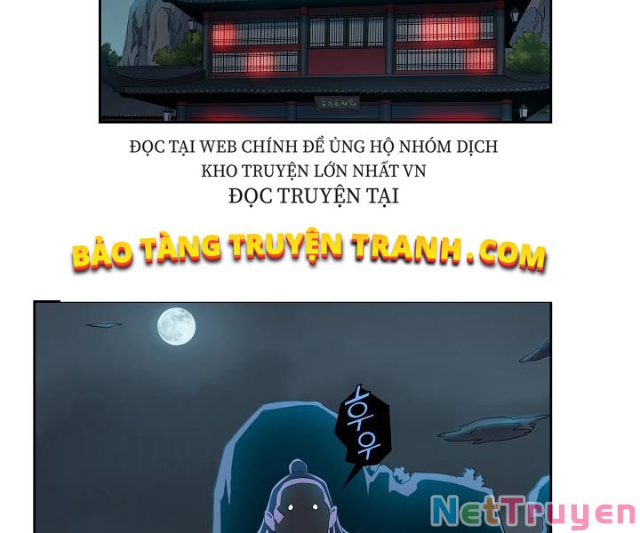 Hoành Tảo Cửu Châu Chapter 15 - Page 14