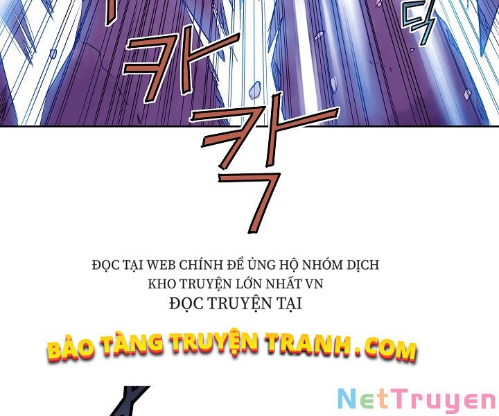 Hoành Tảo Cửu Châu Chapter 15 - Page 26