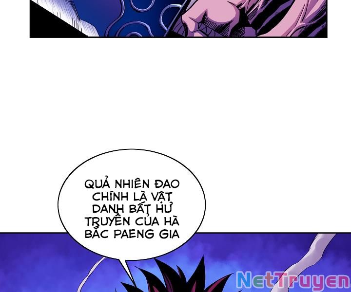 Hoành Tảo Cửu Châu Chapter 15 - Page 32