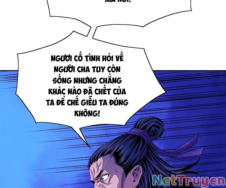 Hoành Tảo Cửu Châu Chapter 15 - Page 40