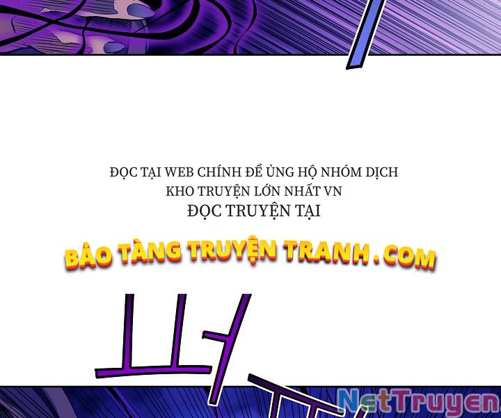 Hoành Tảo Cửu Châu Chapter 15 - Page 50