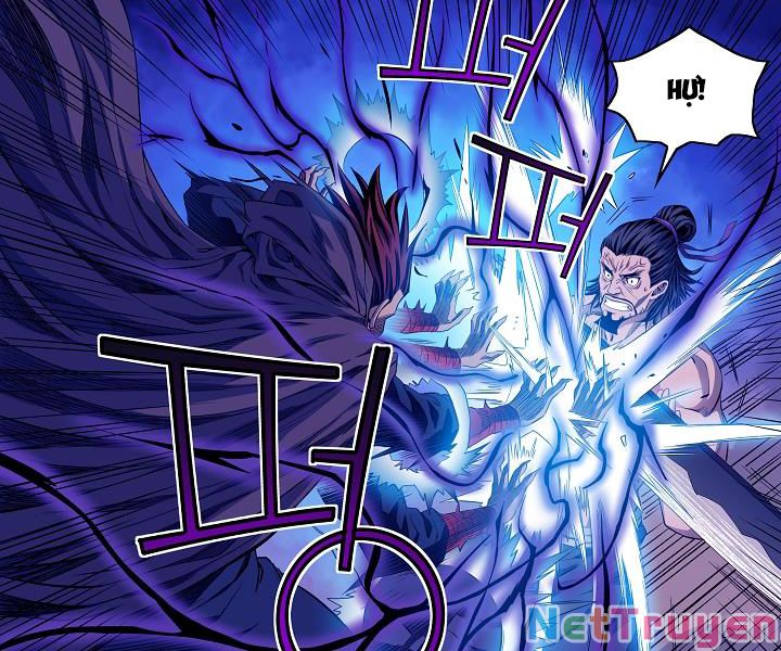 Hoành Tảo Cửu Châu Chapter 15 - Page 51