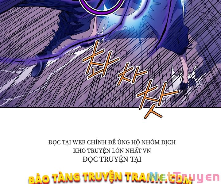 Hoành Tảo Cửu Châu Chapter 15 - Page 52