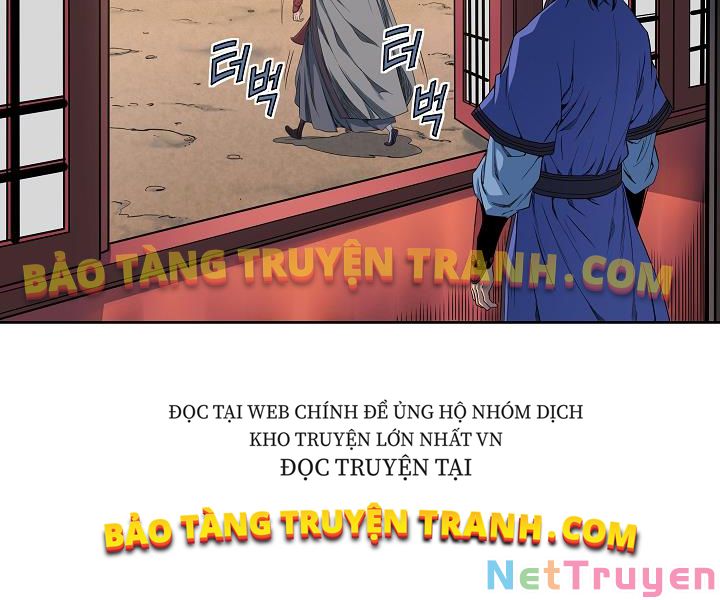 Hoành Tảo Cửu Châu Chapter 15 - Page 7