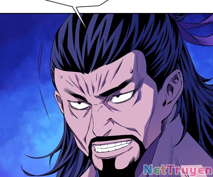 Hoành Tảo Cửu Châu Chapter 15 - Page 76