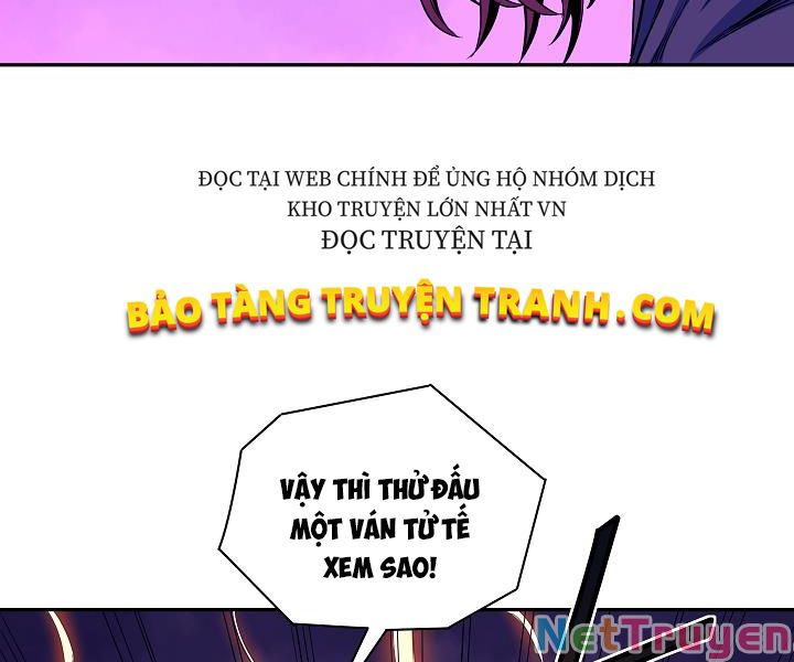 Hoành Tảo Cửu Châu Chapter 15 - Page 79