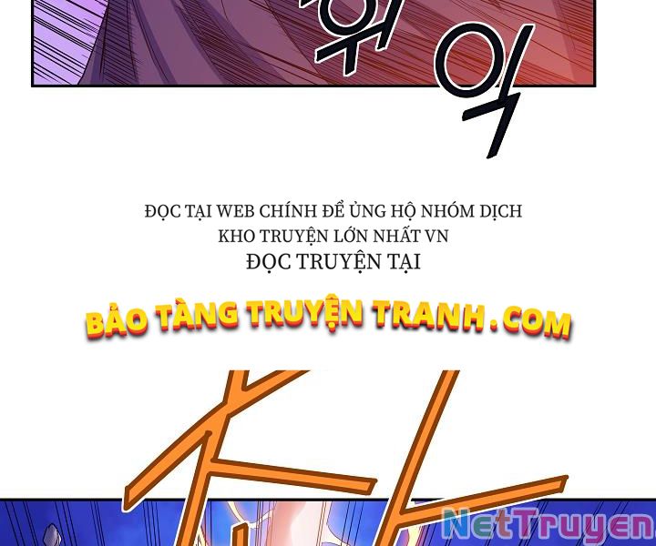 Hoành Tảo Cửu Châu Chapter 15 - Page 93