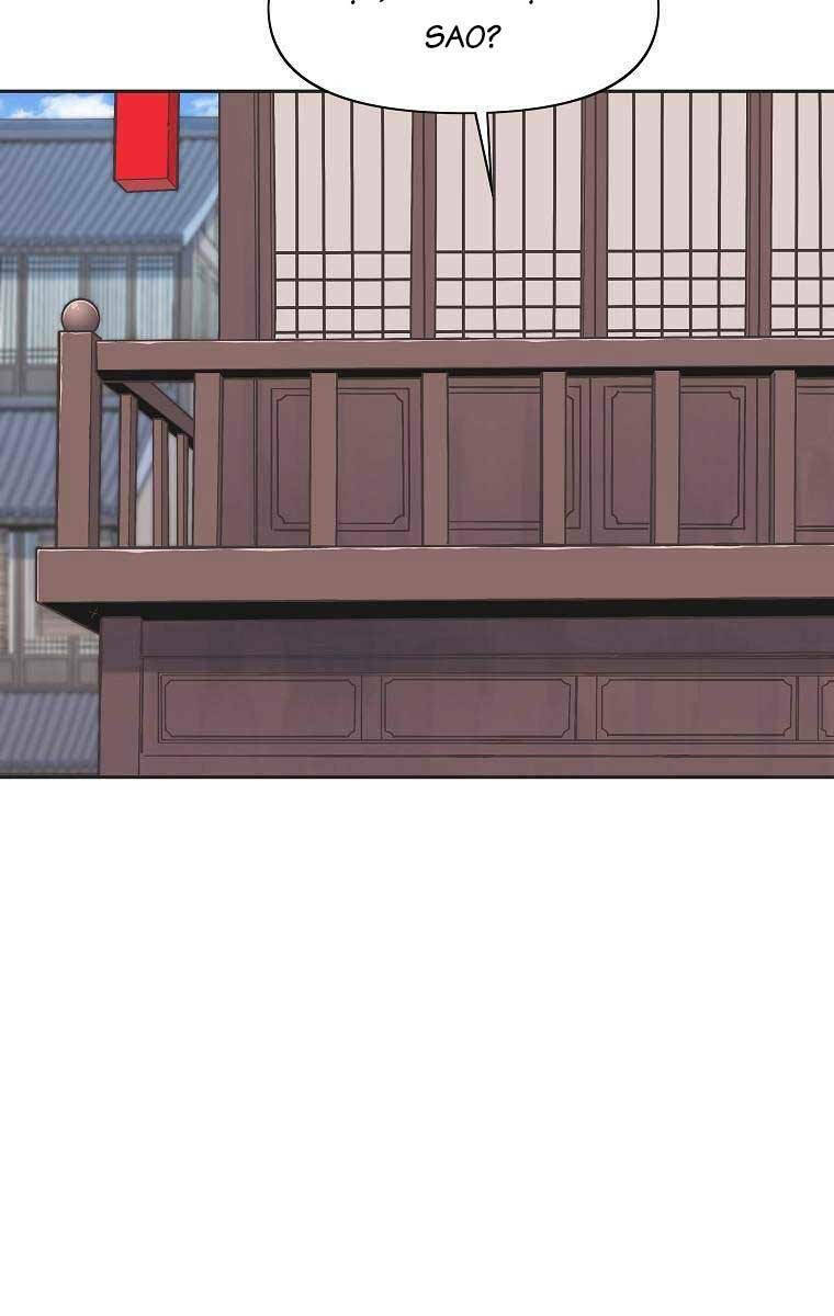 Hoành Tảo Cửu Châu Chapter 45 - Page 44