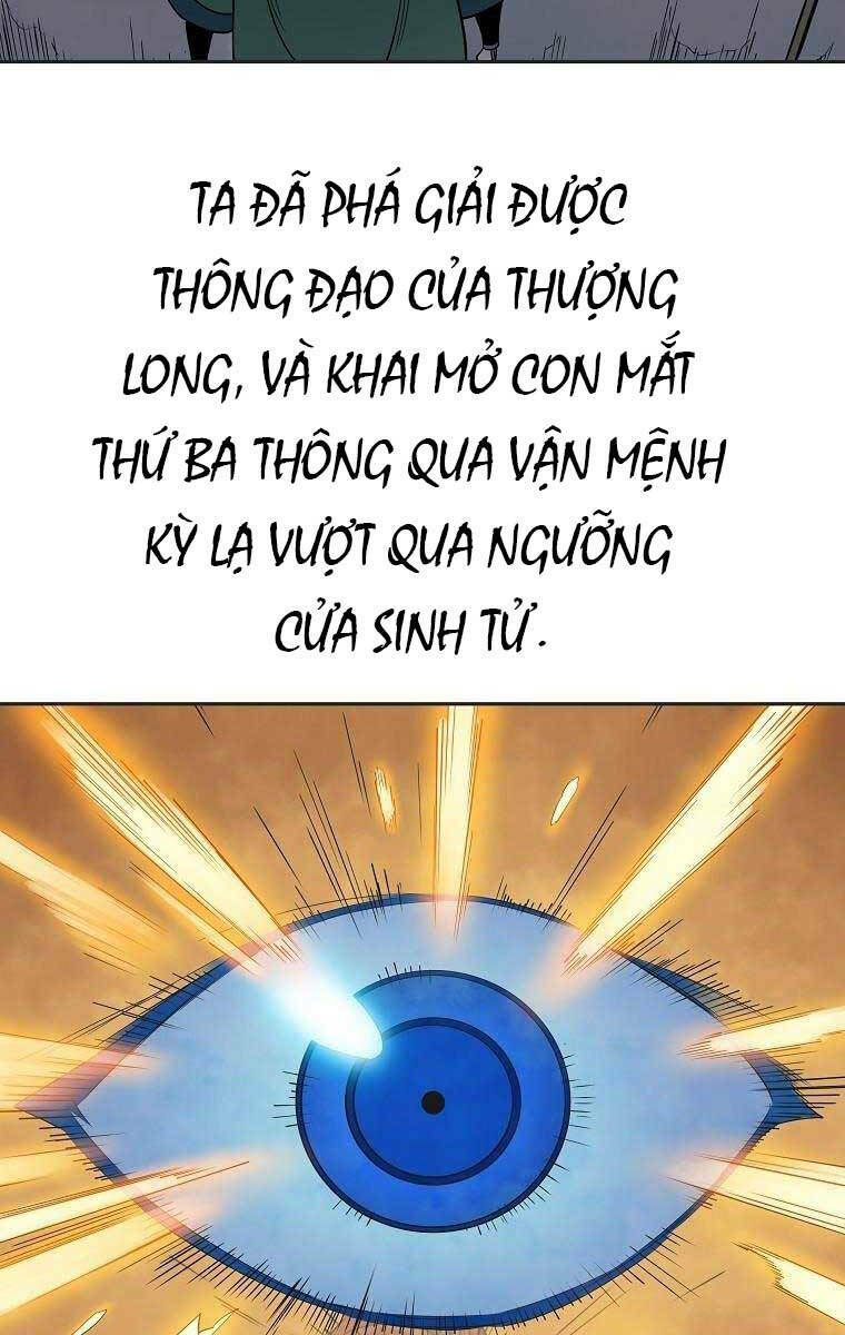 Hoành Tảo Cửu Châu Chapter 45 - Page 60