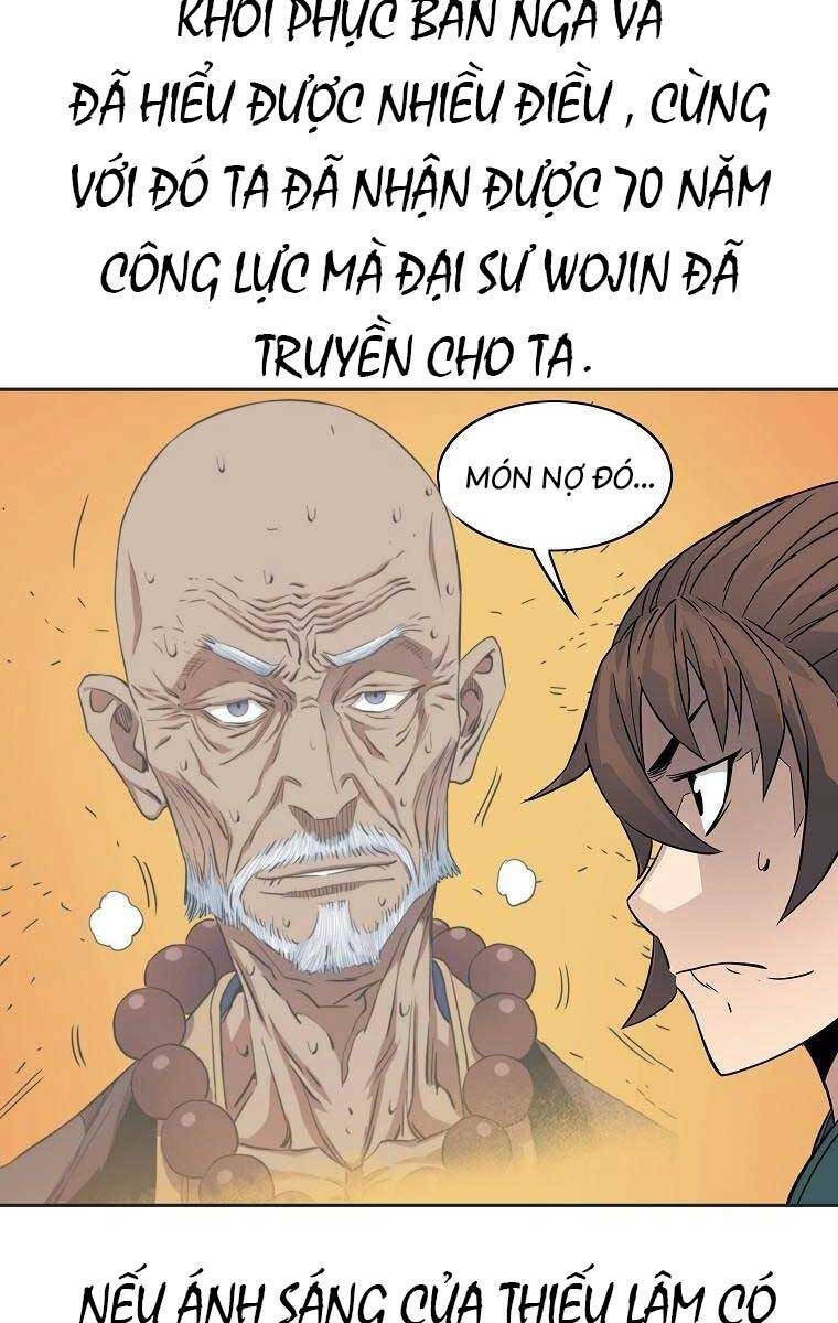 Hoành Tảo Cửu Châu Chapter 45 - Page 63