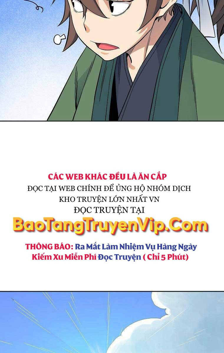 Hoành Tảo Cửu Châu Chapter 45 - Page 69