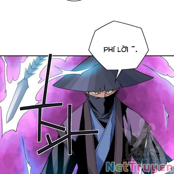 Hoành Tảo Cửu Châu Chapter 32 - Page 71