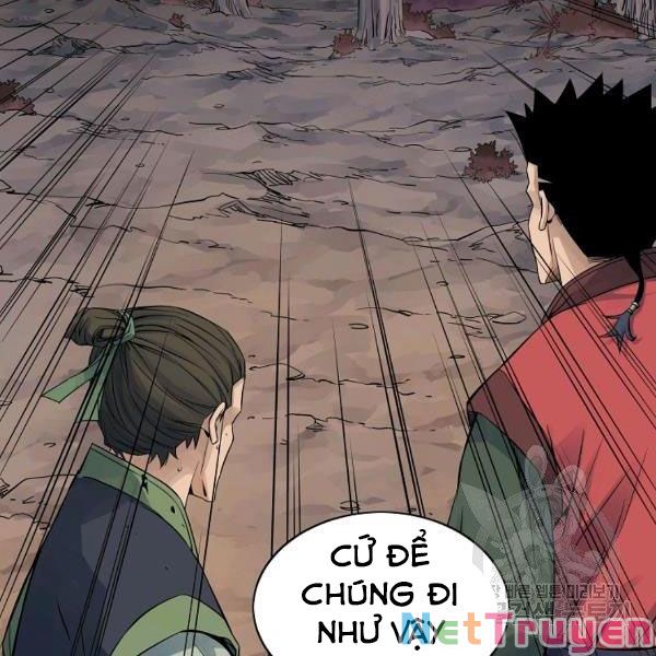 Hoành Tảo Cửu Châu Chapter 33 - Page 108