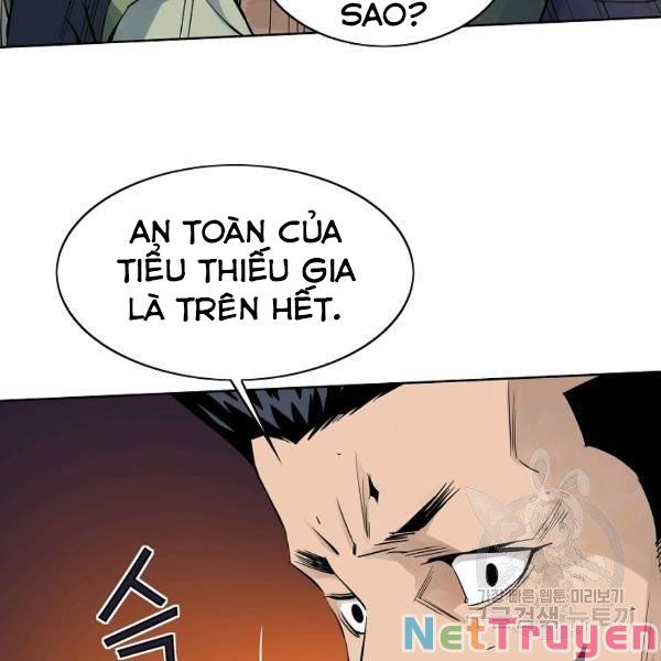 Hoành Tảo Cửu Châu Chapter 33 - Page 109