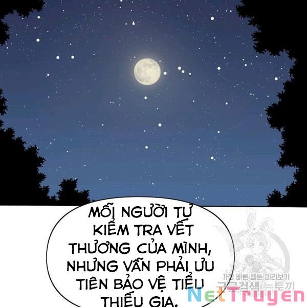 Hoành Tảo Cửu Châu Chapter 33 - Page 111