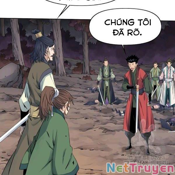 Hoành Tảo Cửu Châu Chapter 33 - Page 112