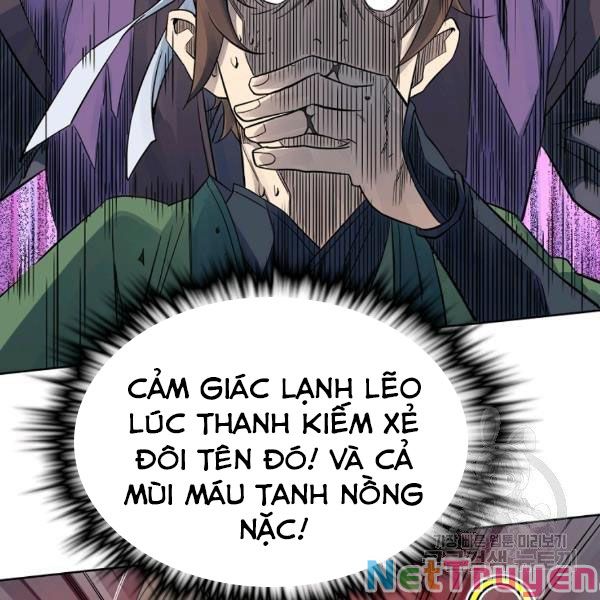 Hoành Tảo Cửu Châu Chapter 33 - Page 119