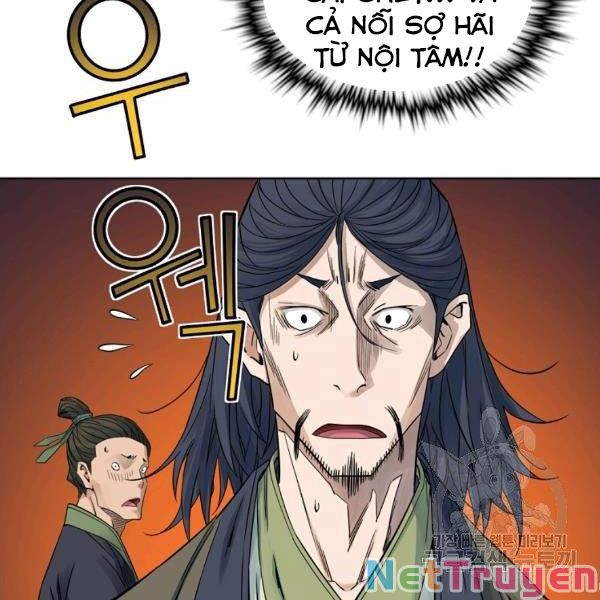 Hoành Tảo Cửu Châu Chapter 33 - Page 121