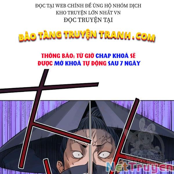 Hoành Tảo Cửu Châu Chapter 33 - Page 41