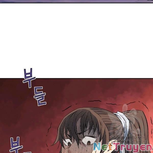 Hoành Tảo Cửu Châu Chapter 33 - Page 60