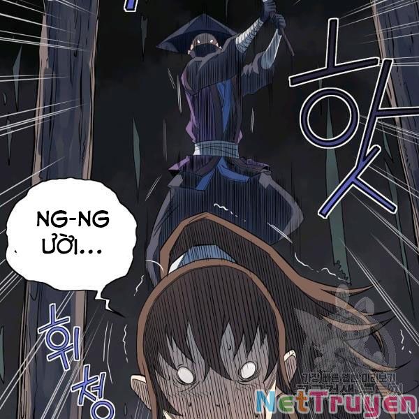 Hoành Tảo Cửu Châu Chapter 33 - Page 66