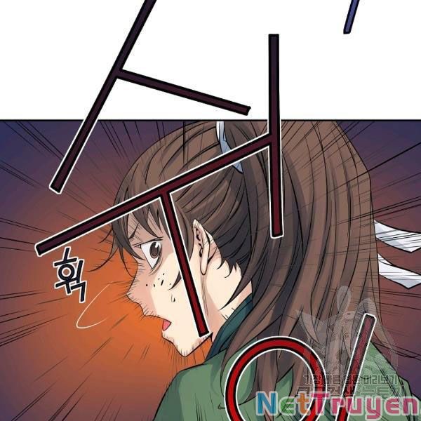 Hoành Tảo Cửu Châu Chapter 33 - Page 69