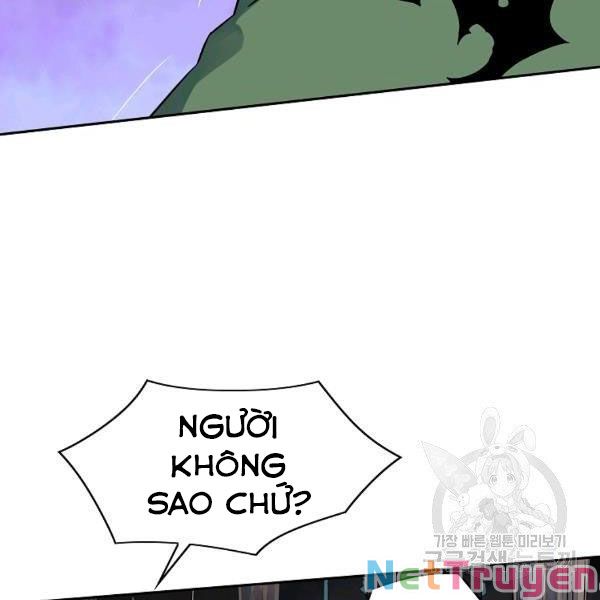 Hoành Tảo Cửu Châu Chapter 33 - Page 74